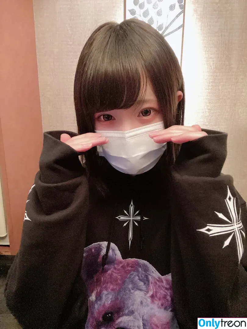 Senyasenyanko nude photo #0302 (senananacos)