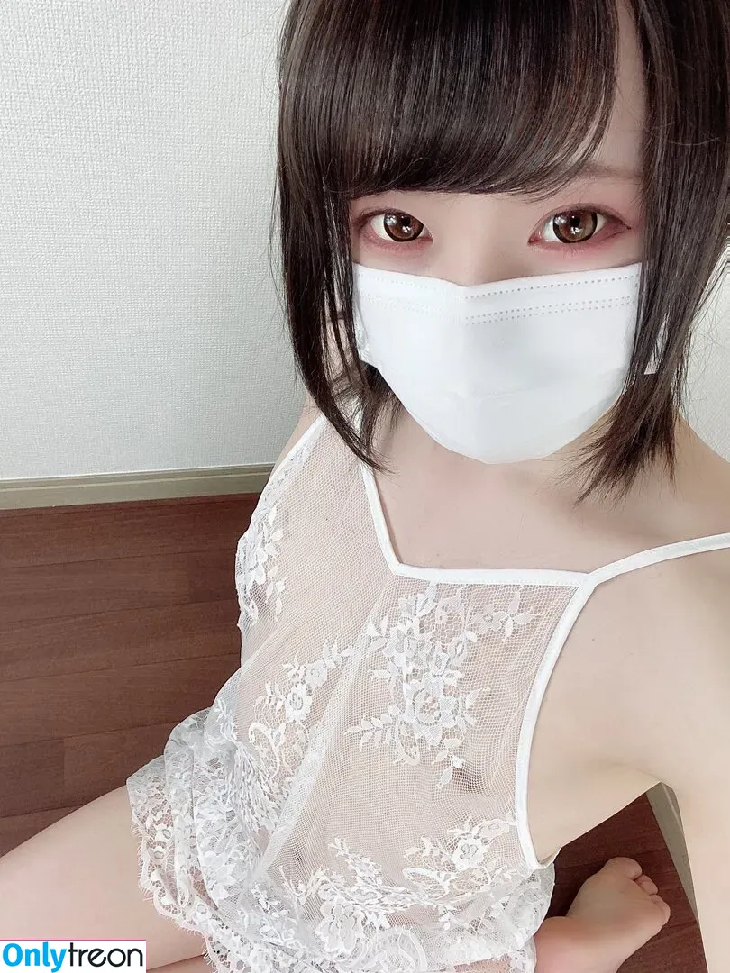 Senyasenyanko nude photo #0303 (senananacos)