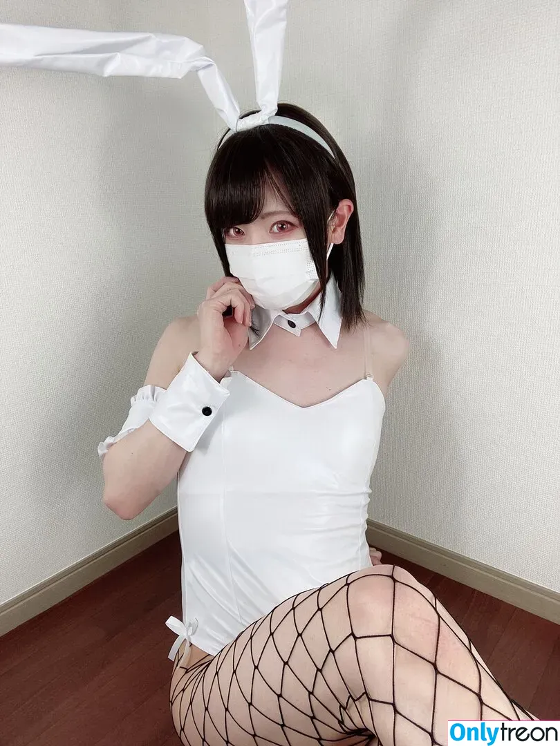 Senyasenyanko nude photo #0315 (senananacos)