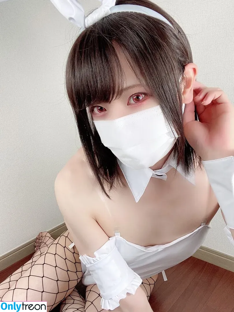 Senyasenyanko nude photo #0318 (senananacos)