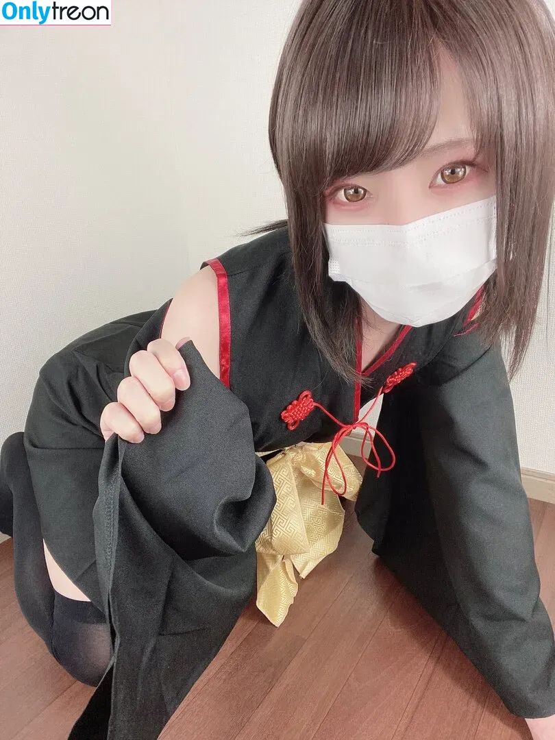 Senyasenyanko nude photo #0327 (senananacos)