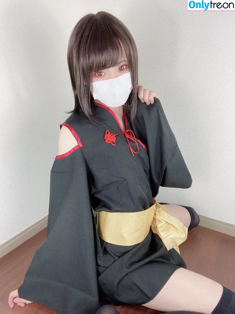 Senyasenyanko nude photo #0332 (senananacos)