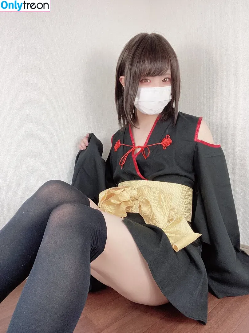 Senyasenyanko nude photo #0333 (senananacos)