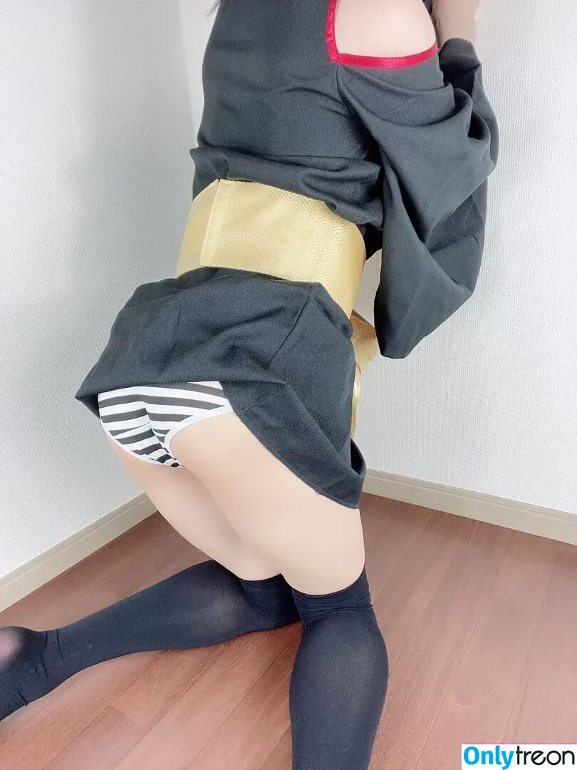 Senyasenyanko nude photo #0338 (senananacos)