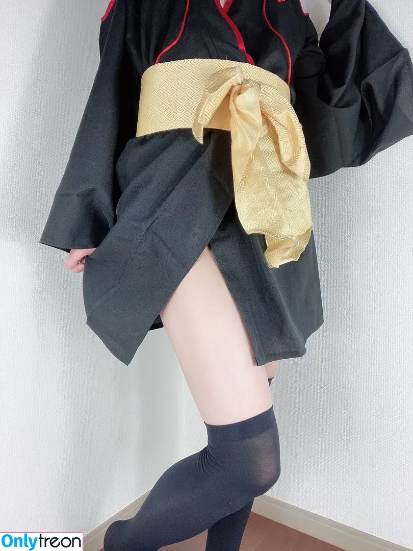 Senyasenyanko nude photo #0341 (senananacos)