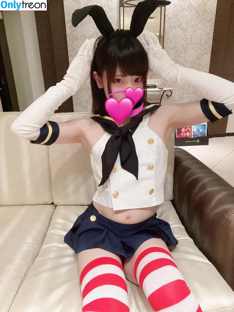 Senyasenyanko nude photo #0349 (senananacos)