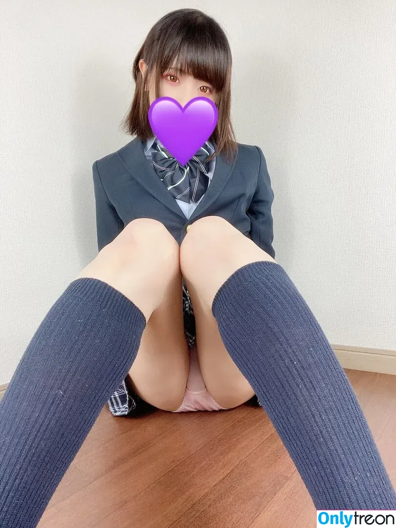 Senyasenyanko nude photo #0350 (senananacos)