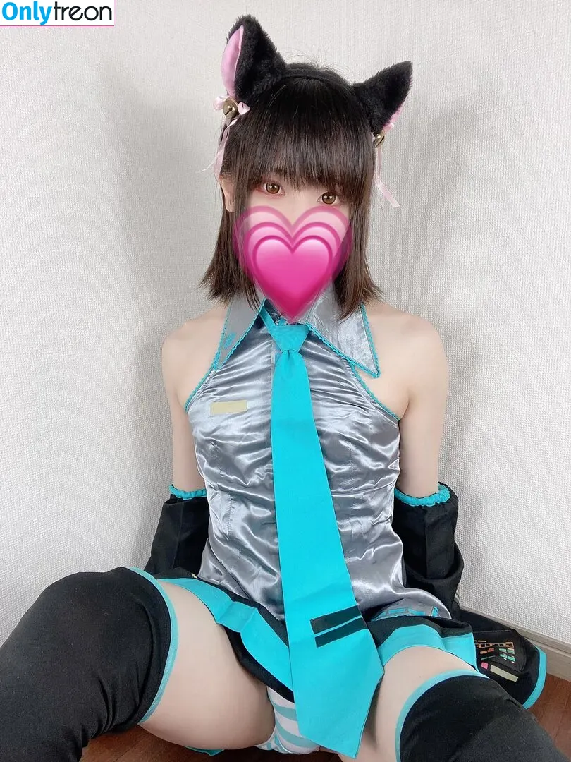 Senyasenyanko nude photo #0362 (senananacos)