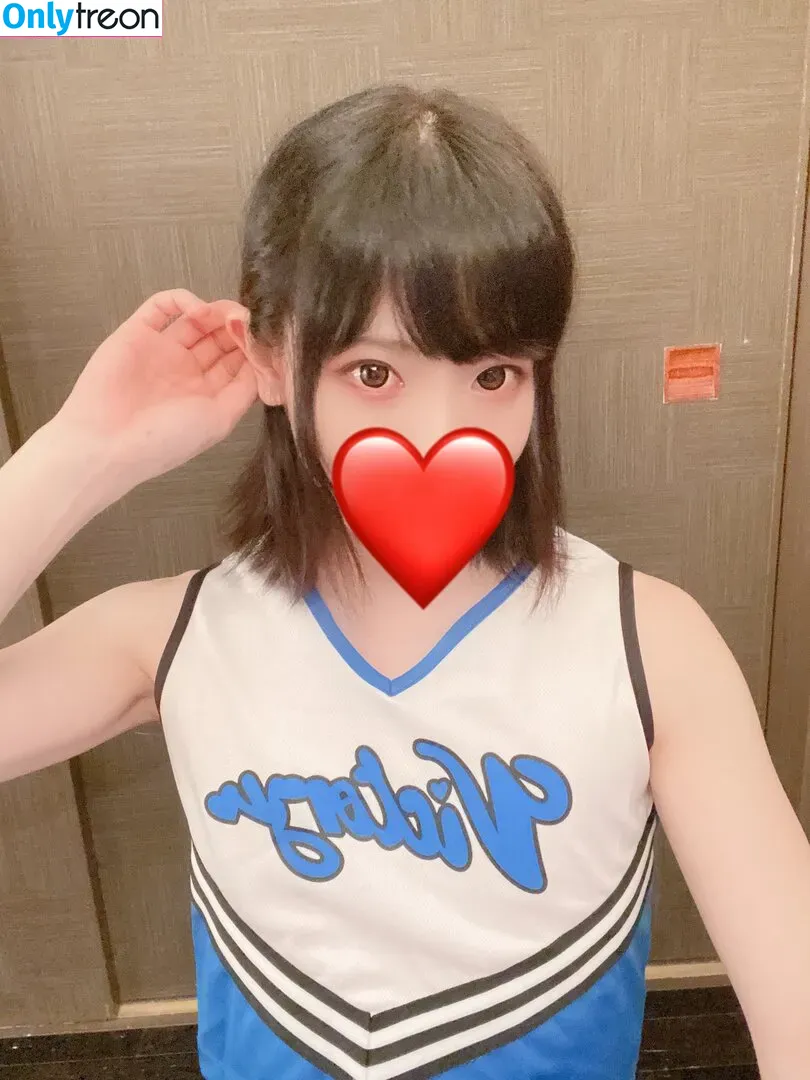 Senyasenyanko nude photo #0384 (senananacos)