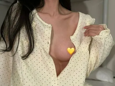Seoa / KBJ - dodo / e_seoa nude photo #0164