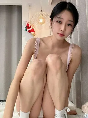 Seoa / KBJ - dodo / e_seoa nude photo #0403