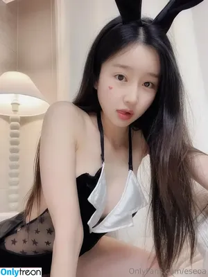 Seoa / KBJ - dodo / e_seoa nude photo #0498
