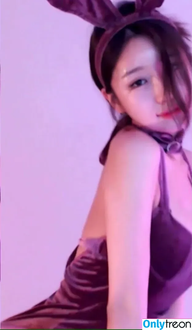 Seoa nude photo #0003 (KBJ - dodo / e_seoa)