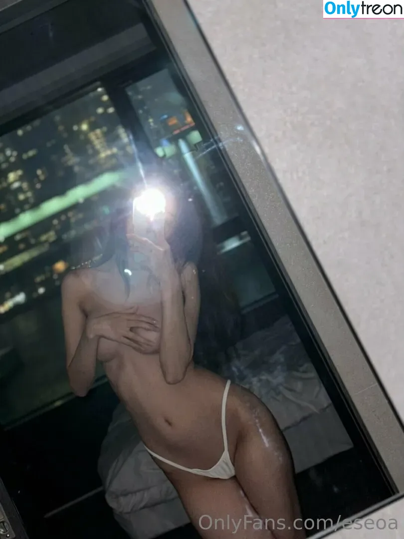 Seoa nude photo #0091 (KBJ - dodo / e_seoa)