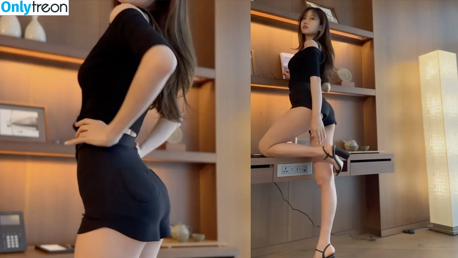 Seoa nude photo #0110 (KBJ - dodo / e_seoa)