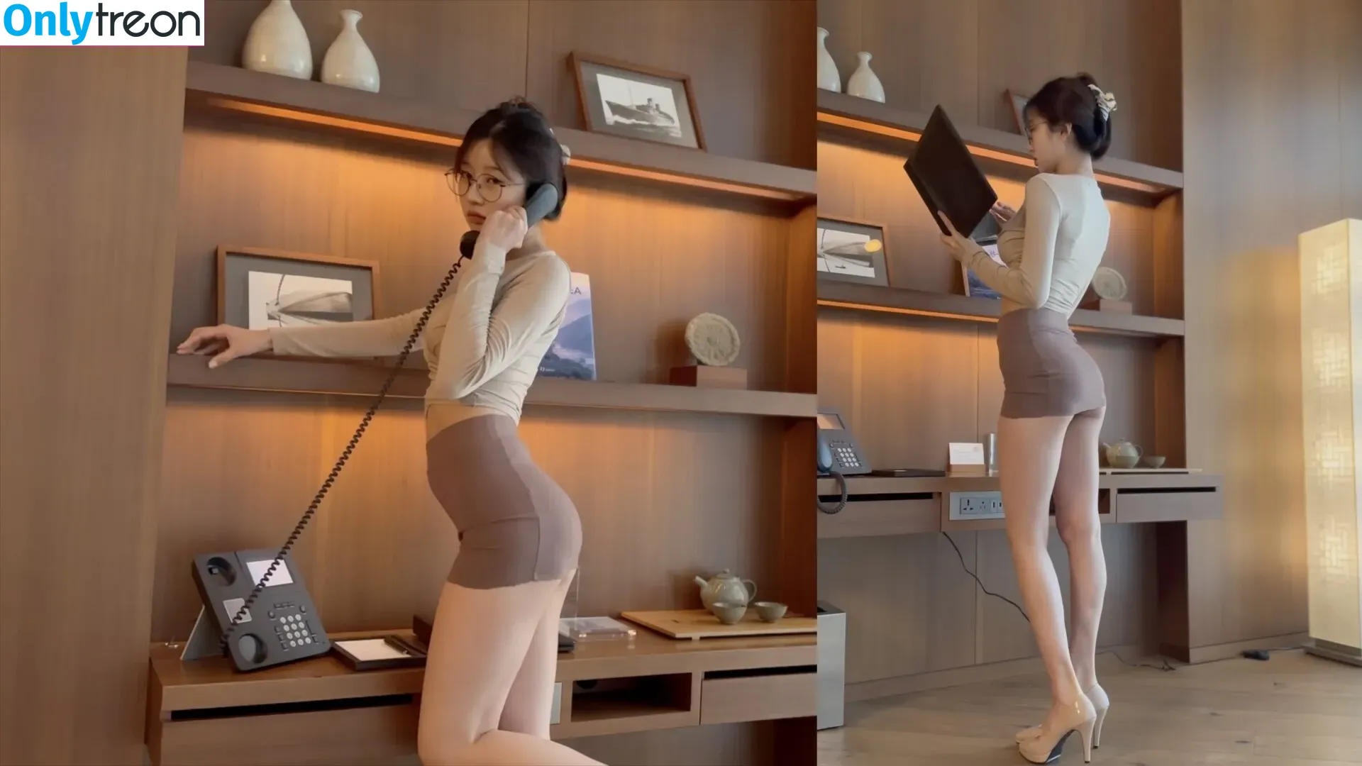 Seoa nude photo #0113 (KBJ - dodo / e_seoa)