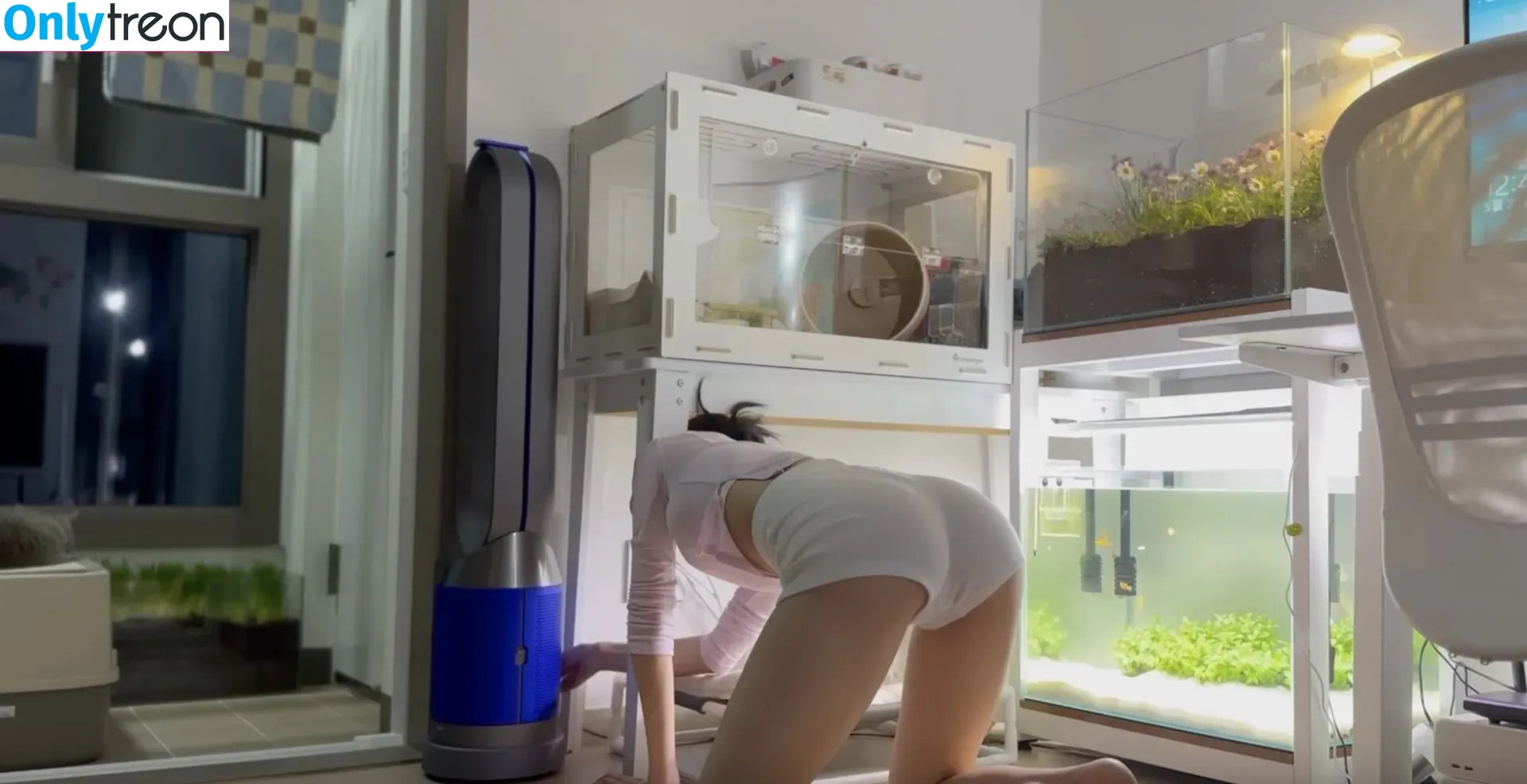 Seoa nude photo #0153 (KBJ - dodo / e_seoa)