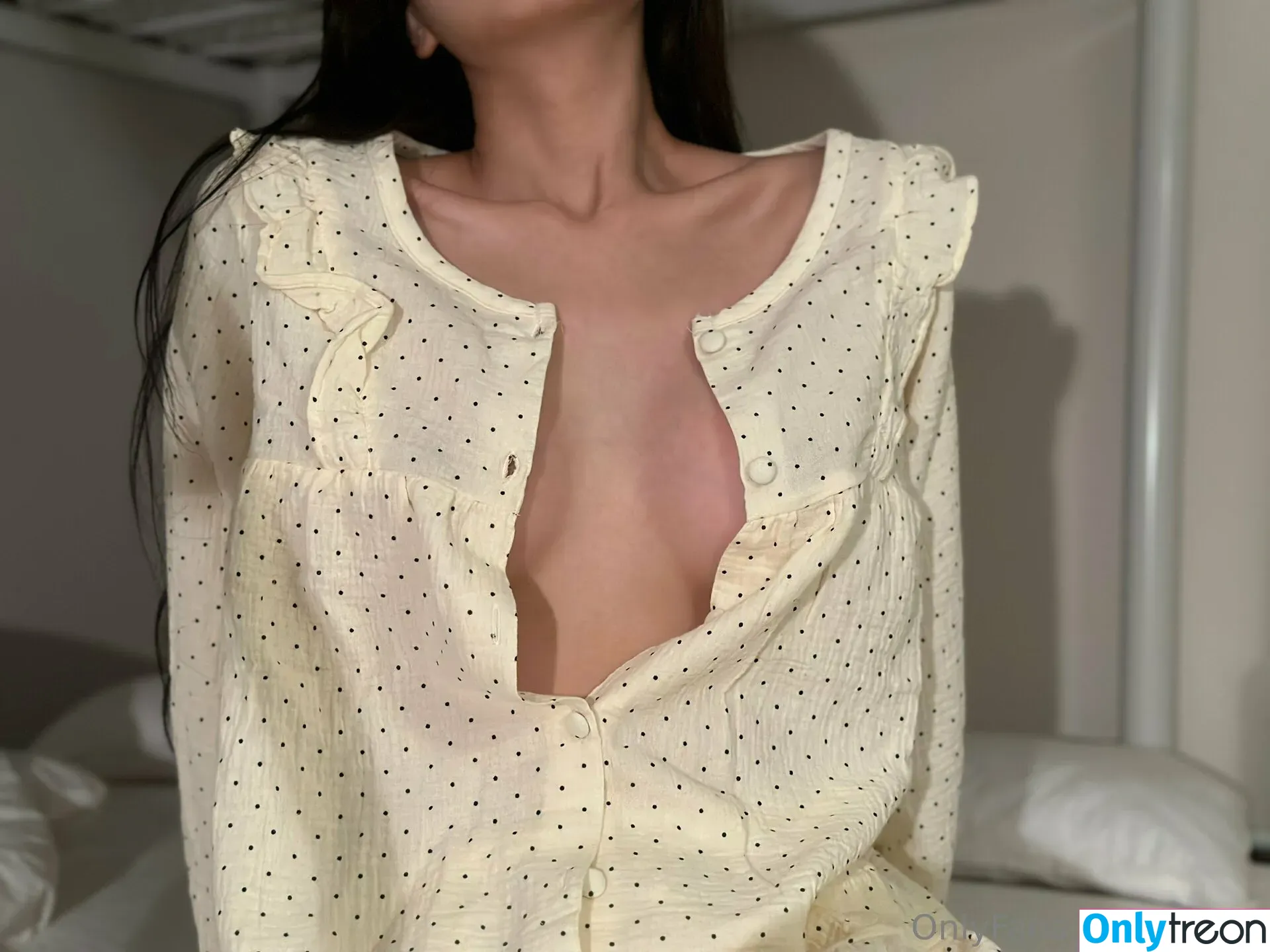 Seoa nude photo #0198 (KBJ - dodo / e_seoa)