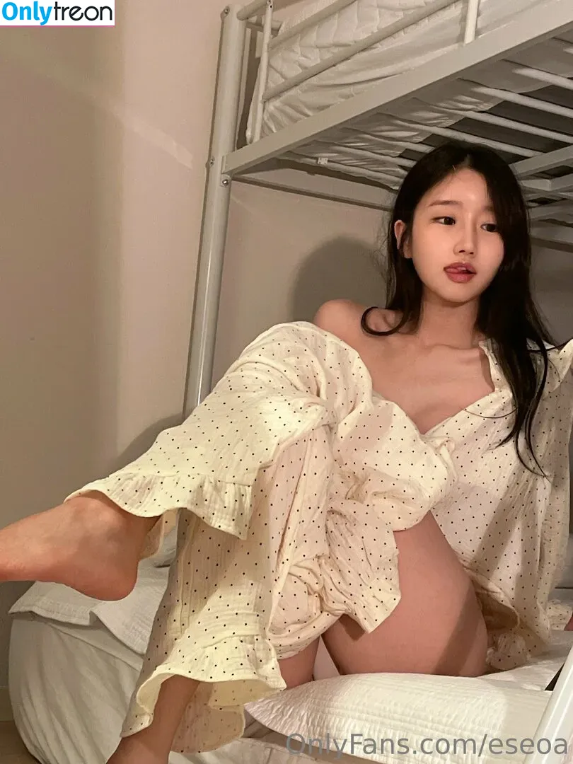 Seoa nude photo #0208 (KBJ - dodo / e_seoa)
