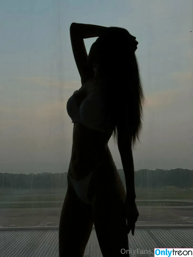 Seoa nude photo #0327 (KBJ - dodo / e_seoa)