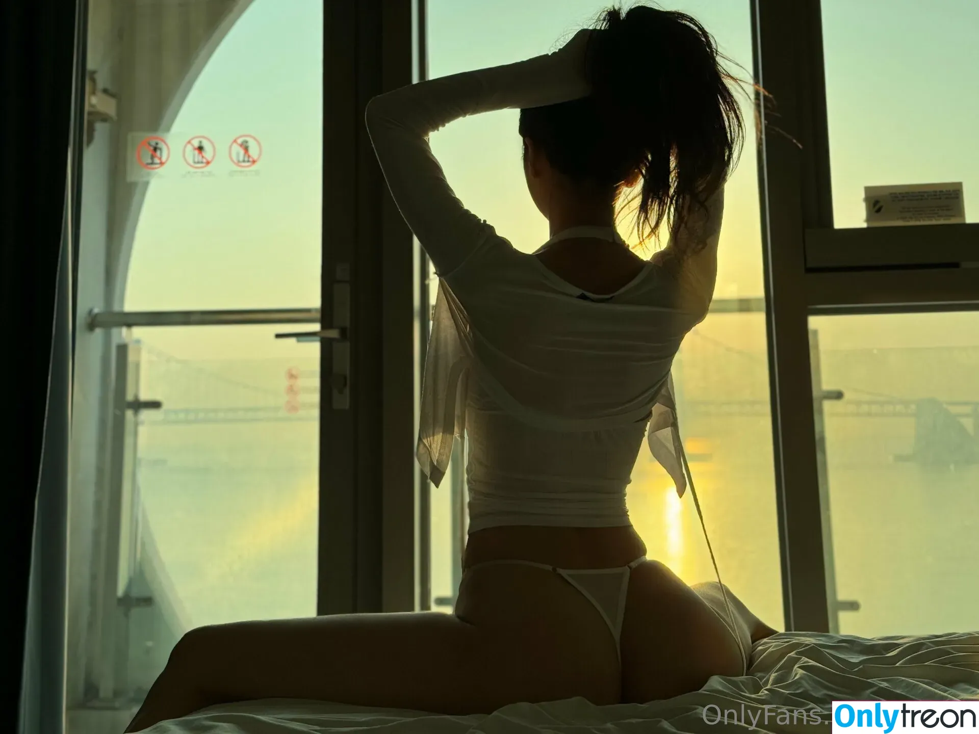 Seoa nude photo #0366 (KBJ - dodo / e_seoa)