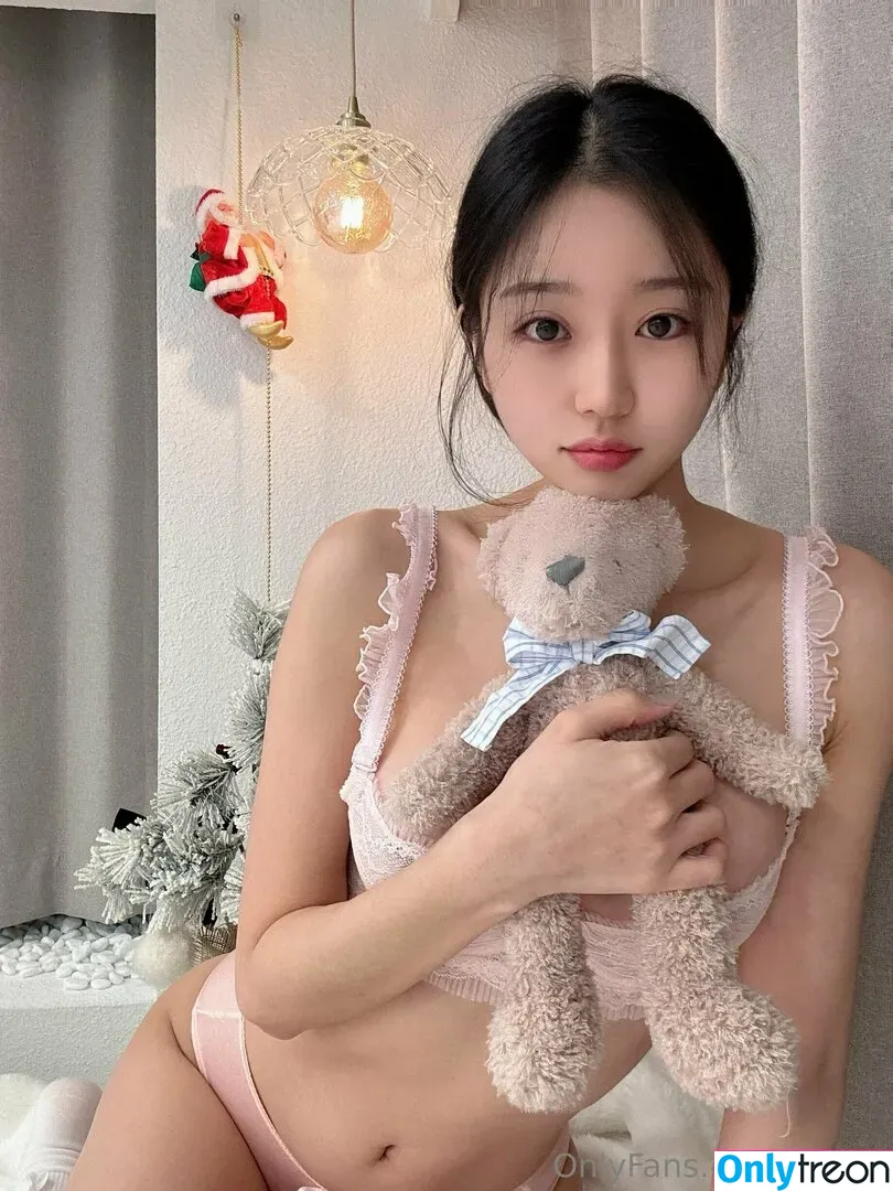 Seoa nude photo #0387 (KBJ - dodo / e_seoa)