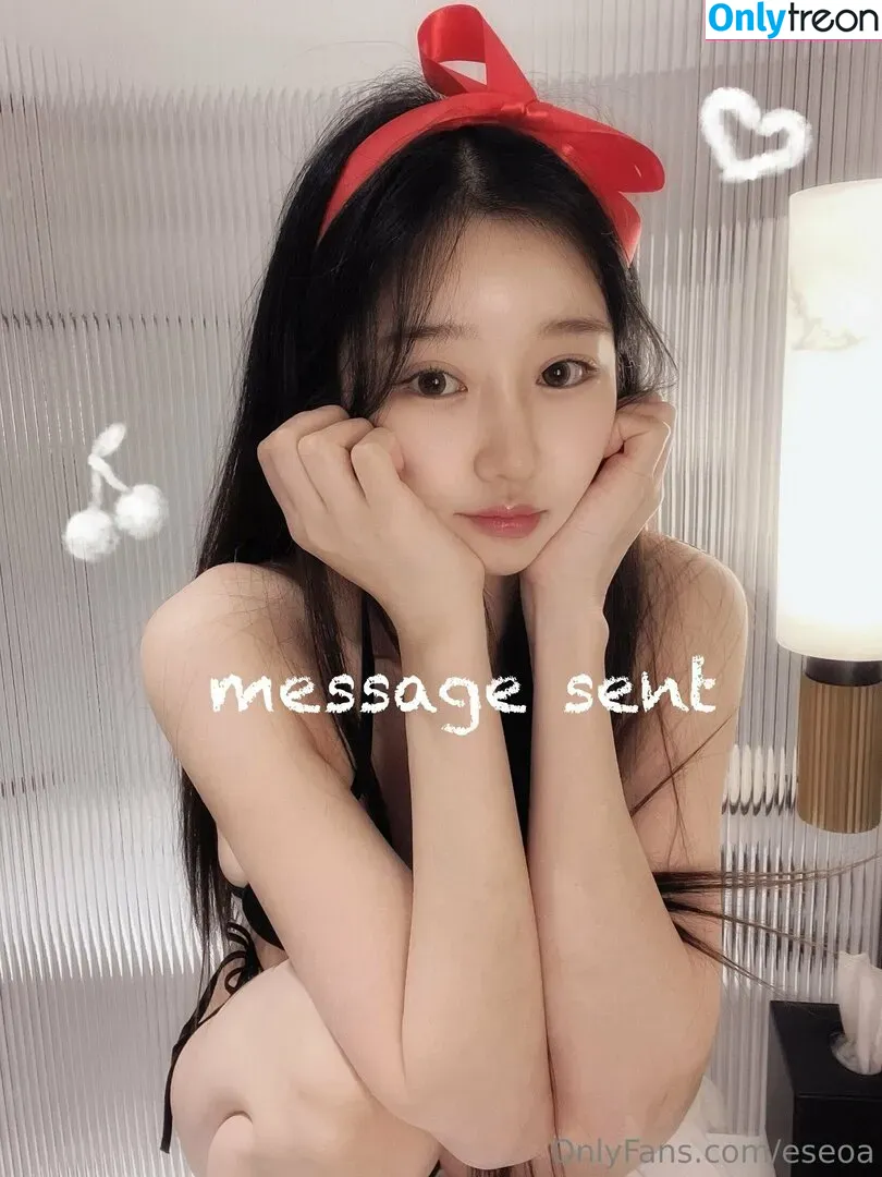 Seoa nude photo #0468 (KBJ - dodo / e_seoa)