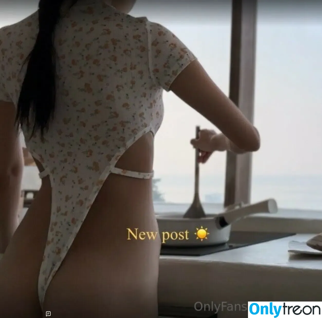 Seoa nude photo #0521 (KBJ - dodo / e_seoa)