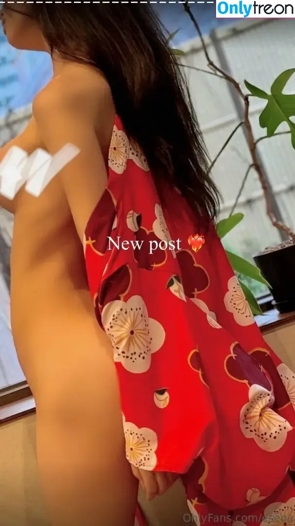Seoa nude photo #0528 (KBJ - dodo / e_seoa)