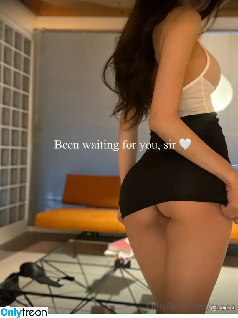 Seoa nude photo #0530 (KBJ - dodo / e_seoa)