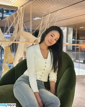 Seokyeong 1.7.1 / 1.7.1 nude photo #0072