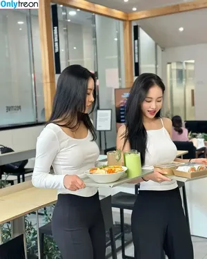 Seokyeong 1.7.1 / 1.7.1 nude photo #0090