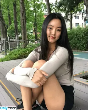Seokyeong 1.7.1 / 1.7.1 nude photo #0095