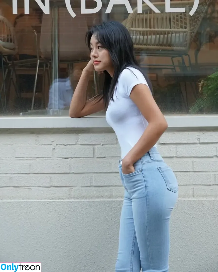 Seokyeong 1.7.1 nude photo #0074 (1.7.1)