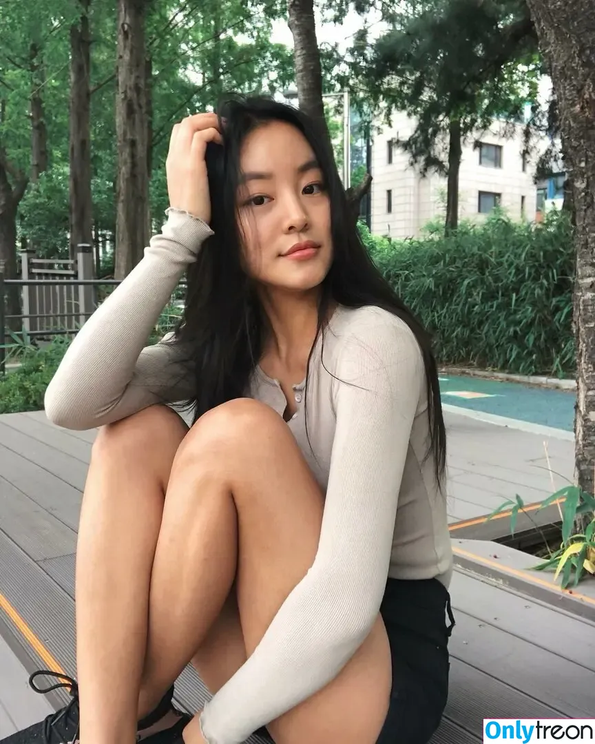 Seokyeong 1.7.1 nude photo #0096 (1.7.1)