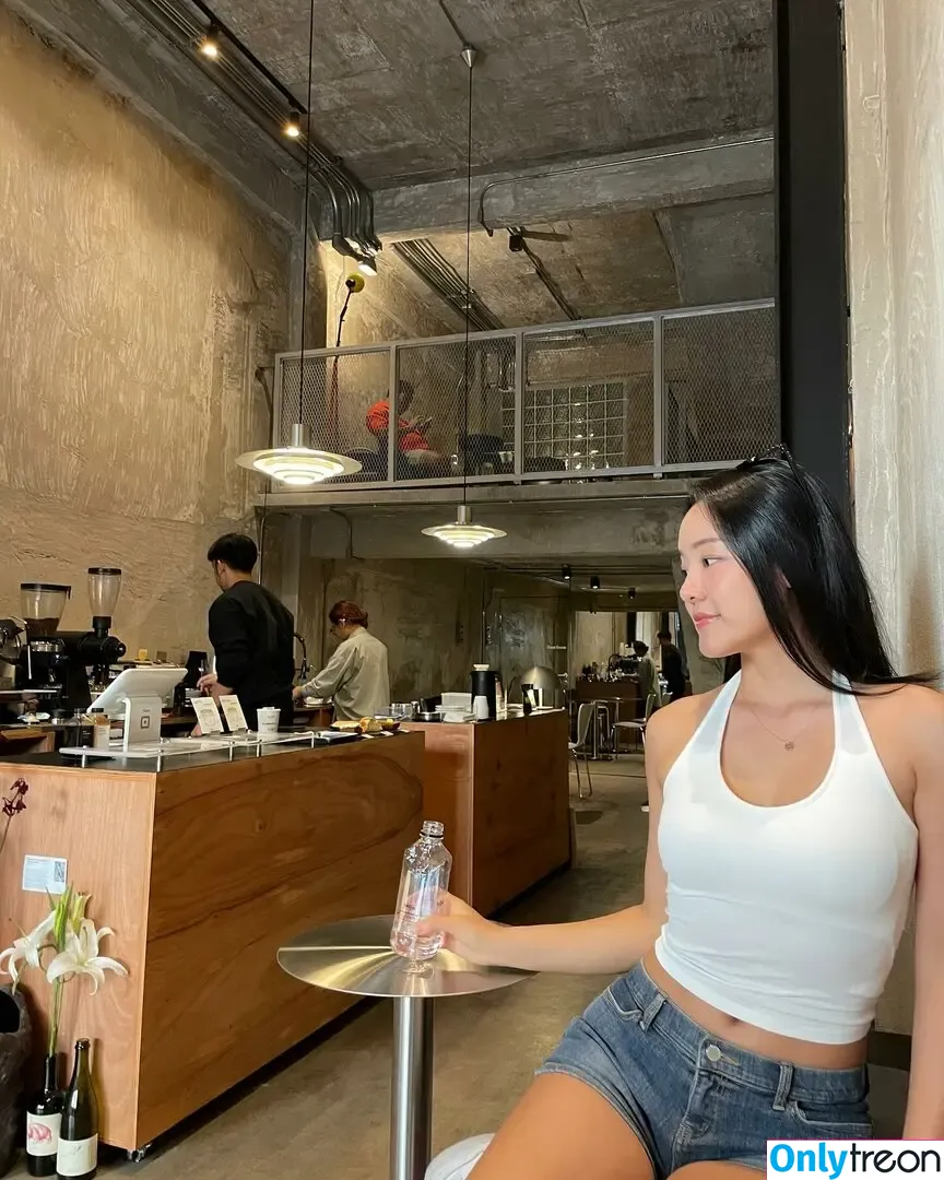 Seokyeong 1.7.1 nude photo #0101 (1.7.1)
