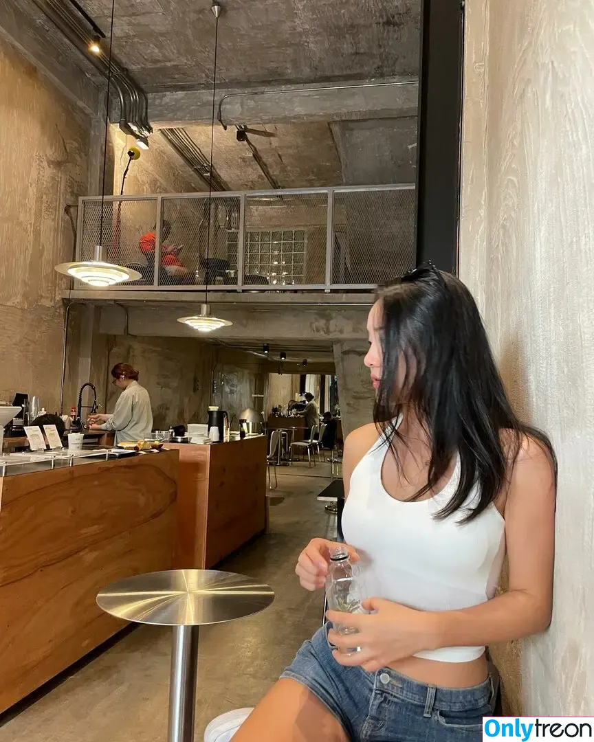Seokyeong 1.7.1 nude photo #0102 (1.7.1)