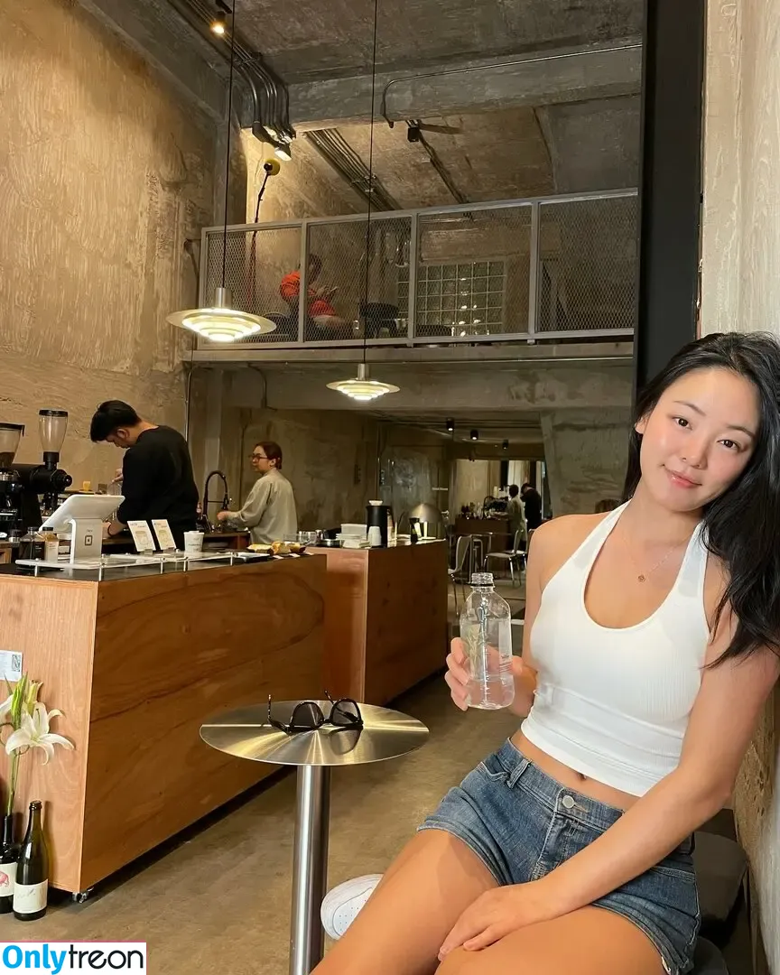 Seokyeong 1.7.1 nude photo #0106 (1.7.1)