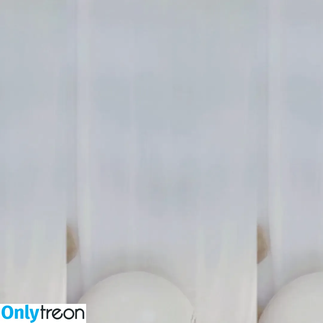 seosils2 nude photo #0006 (seansil2 / 서실♡)