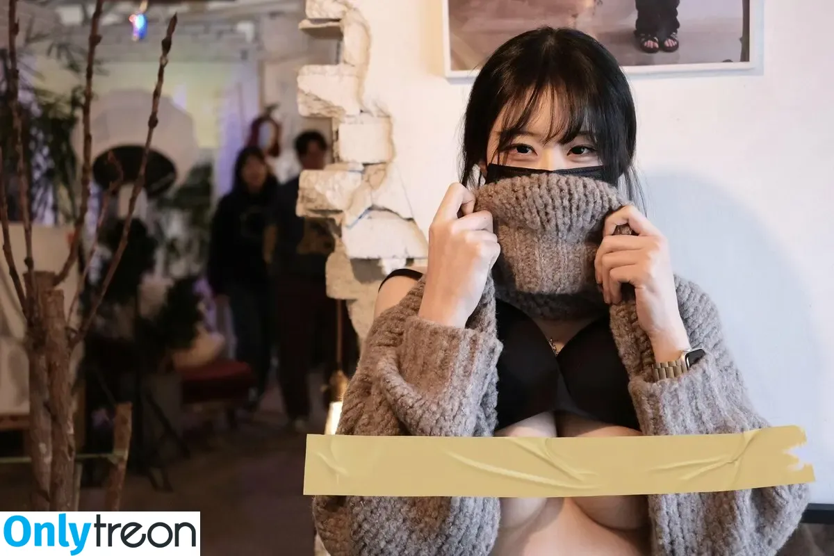 Seouldoll 설돌 nude photo #0019 (seouldoll_kr)
