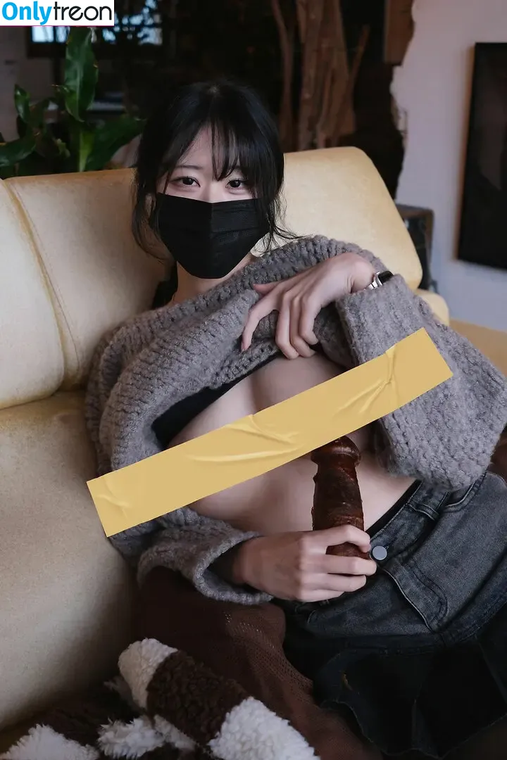 Seouldoll 설돌 nude photo #0022 (seouldoll_kr)