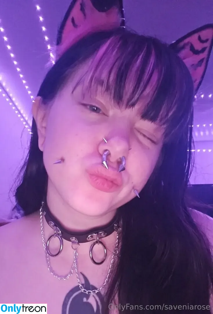 sera_phim42069 nude photo #0004 (sera_phim420)