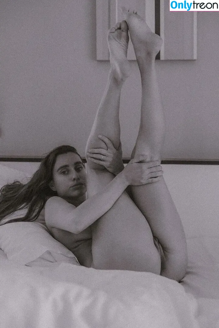 Seraina Schleusser nude photo #0040 (TheSensualCouple / serainaschleusser / thesensualitycouple)