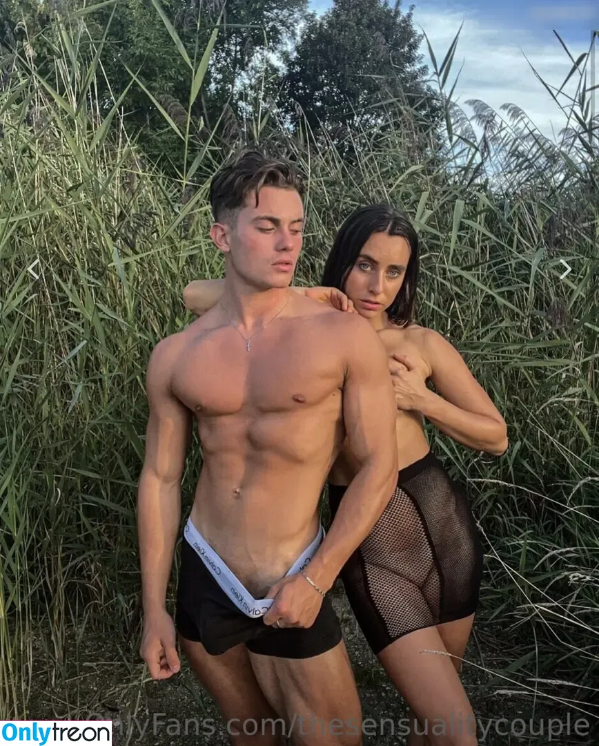 Seraina Schleusser nude photo #0055 (TheSensualCouple / serainaschleusser / thesensualitycouple)