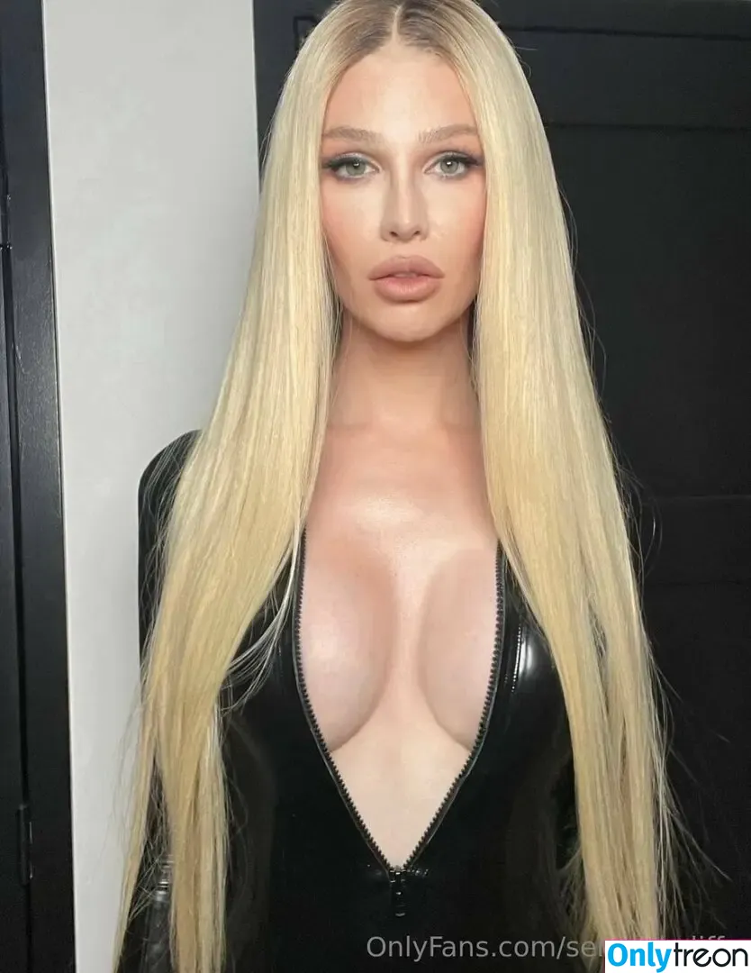 serenakaliffa nude photo #0011 (serenakalifa)