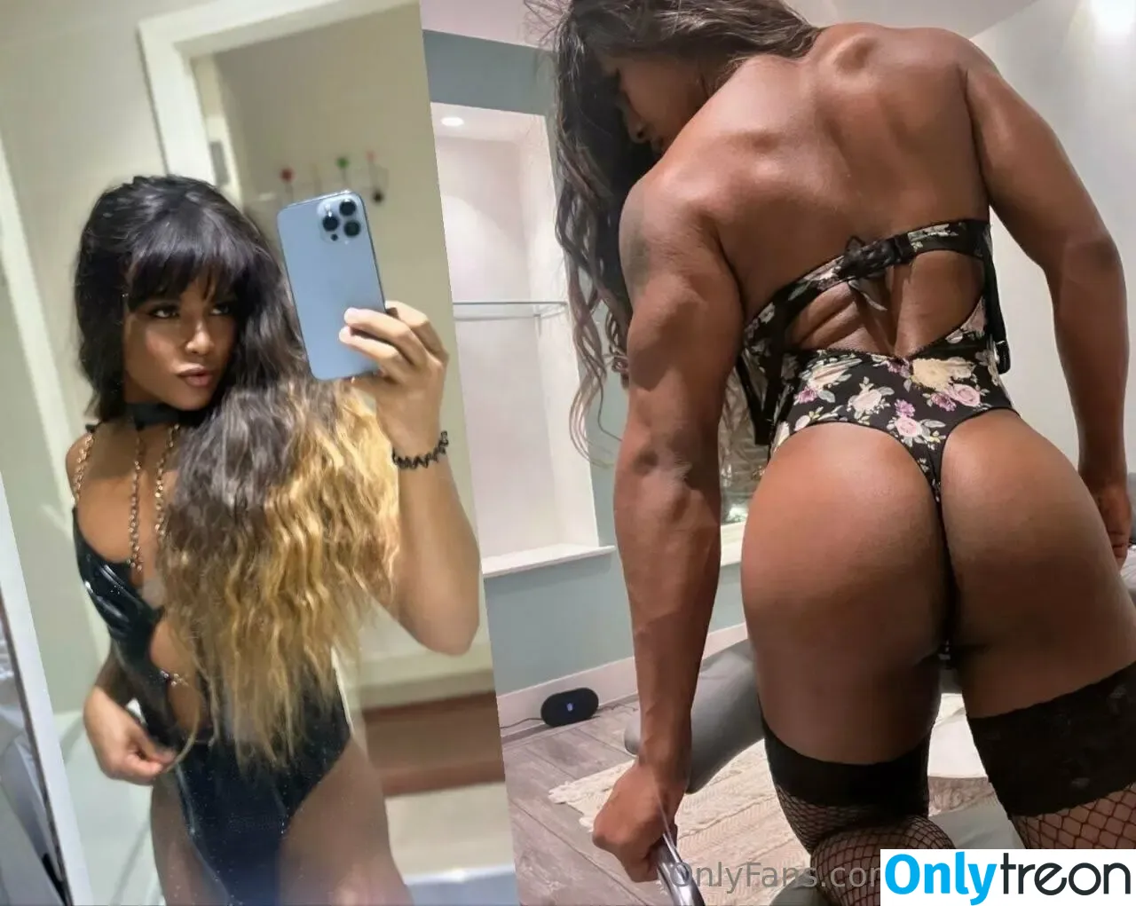 serenakaliffa nude photo #0024 (serenakalifa)