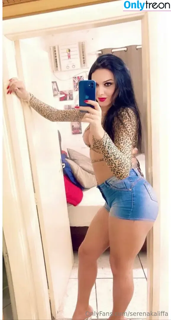serenakaliffa nude photo #0031 (serenakalifa)