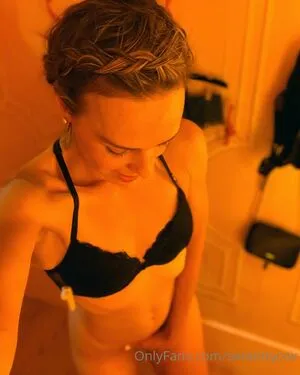 Serenity Cox / Hotwife / serenitycox / serenitycoxto nude photo #0086