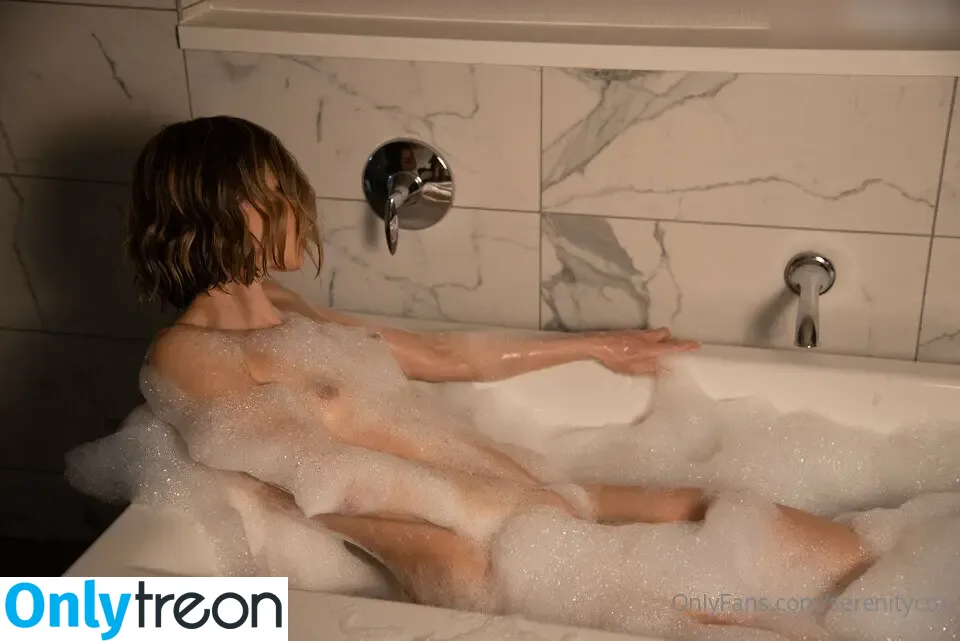 Serenity Cox nude photo #0622 (Hotwife / serenitycox / serenitycoxto)