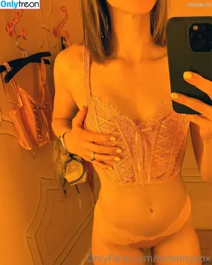 Serenity Cox / Hotwife / serenitycox / serenitycoxto nude photo #1172